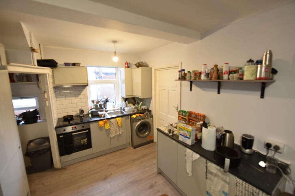 Main image of property: Newport View