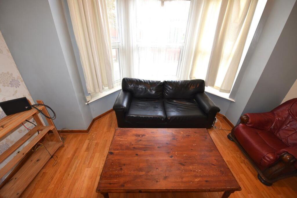 Main image of property: 4A Cardigan Road