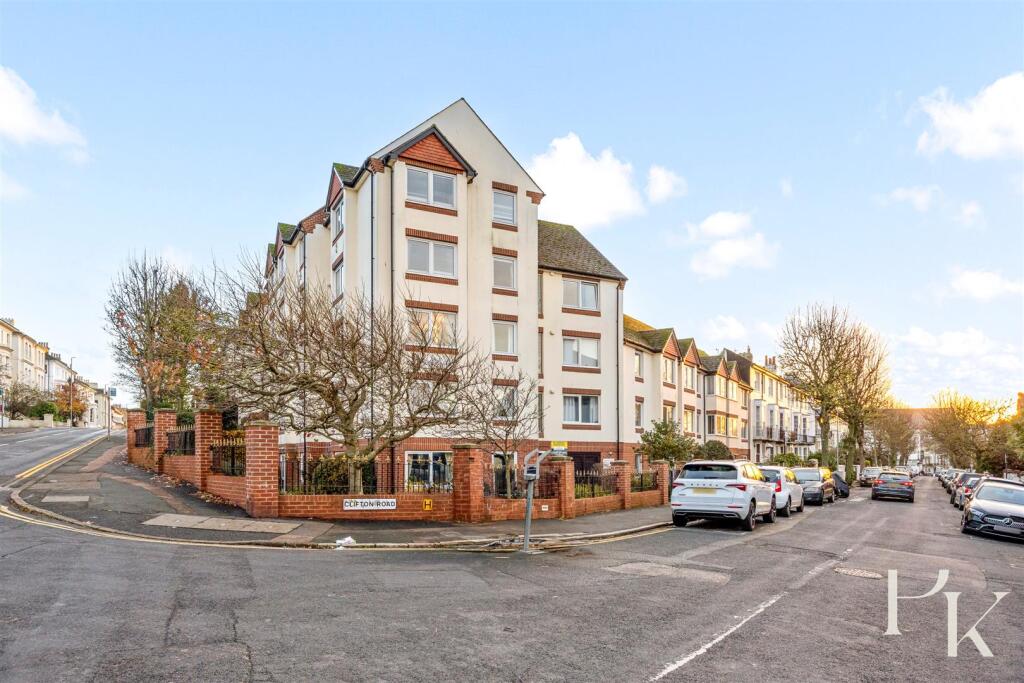 Main image of property: Dyke Road, Brighton