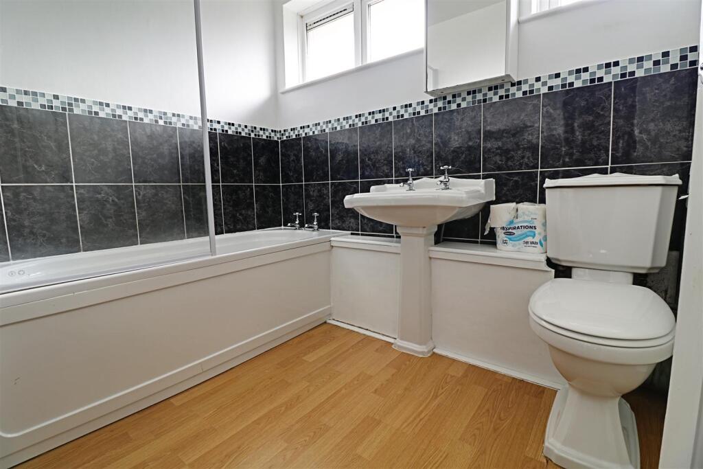 Main image of property: Matlock Road, Lower Farm, Bloxwich