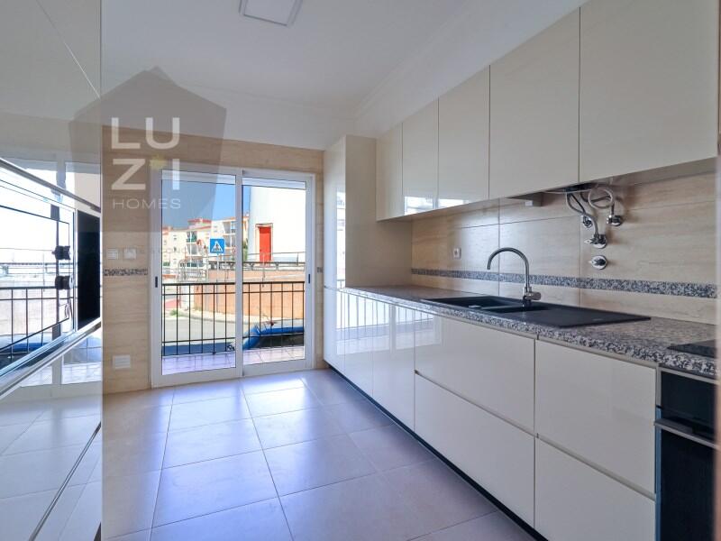 Main image of property: Algarve, Lagos