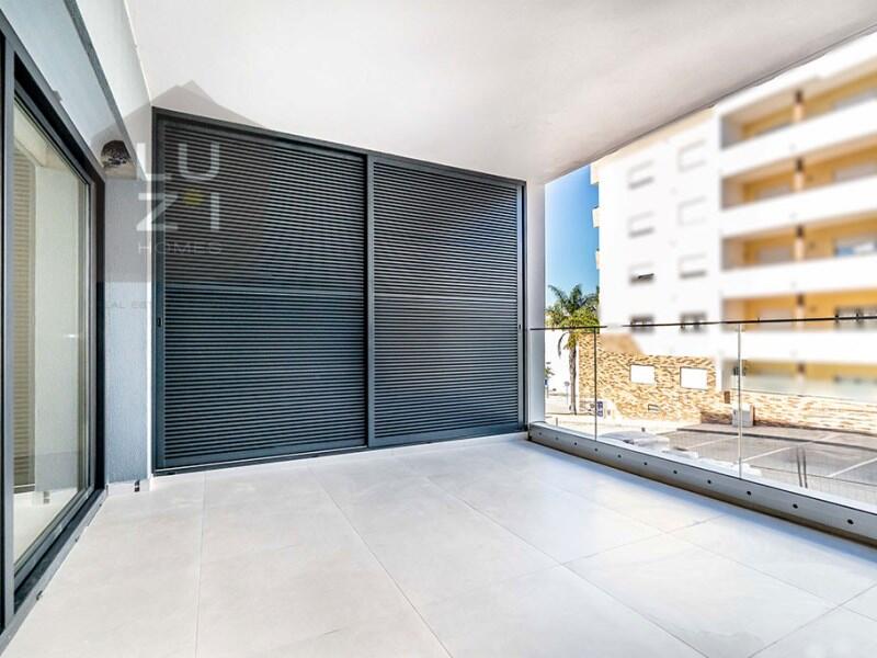 Main image of property: Algarve, Lagos