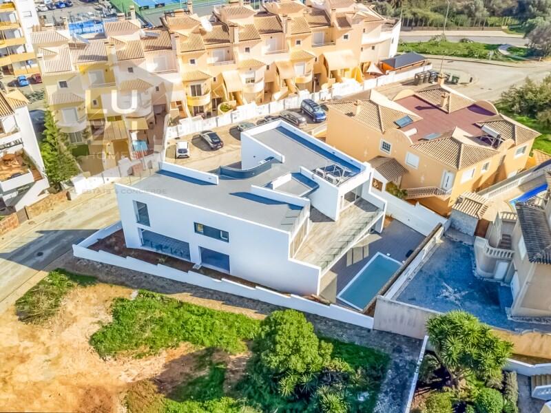 Main image of property: Algarve, Lagos