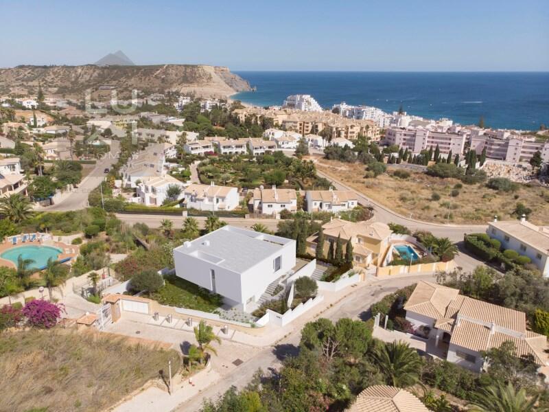 Main image of property: Algarve, Lagos