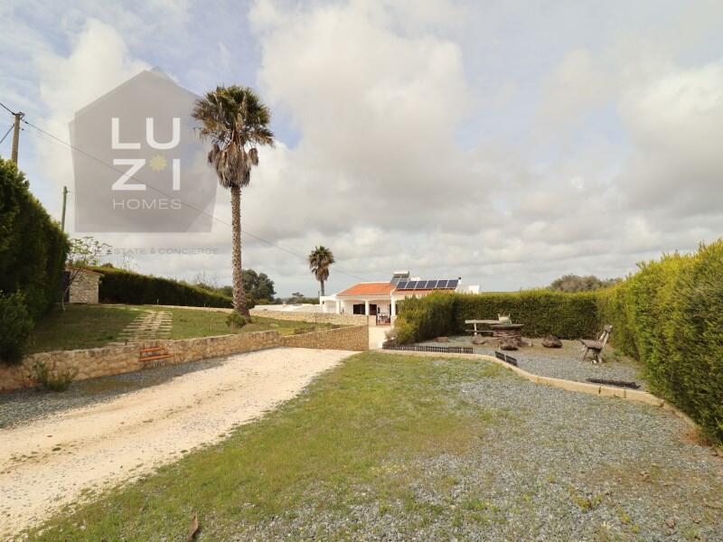 Main image of property: Algarve, Lagos