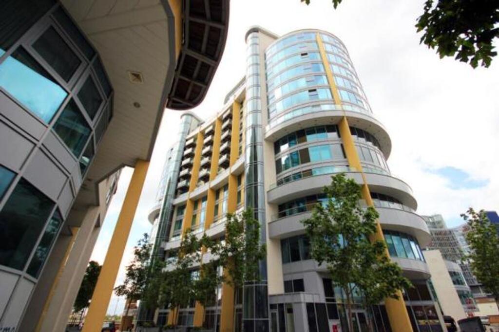 Main image of property: Bridges Court Road, London, SW11