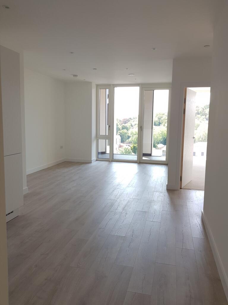 Main image of property: College Road, Perceval Square, HA1