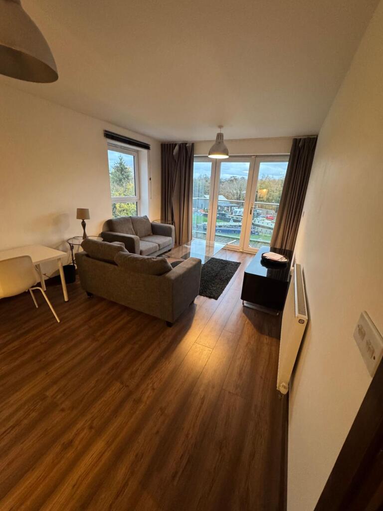 Main image of property: Kings Mill Way, Denham, UB9