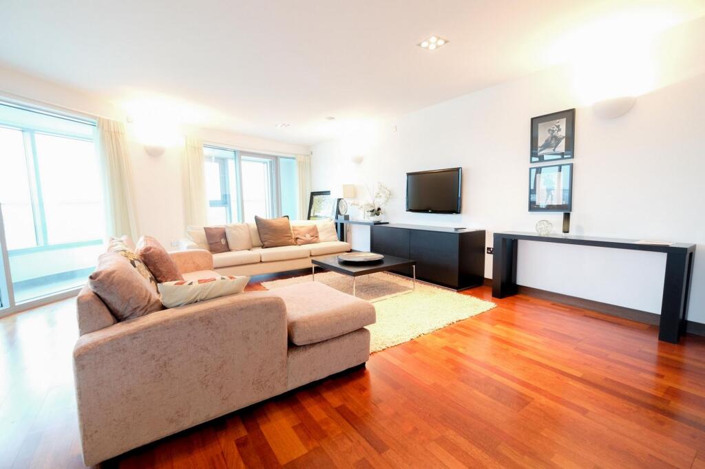 Main image of property: Bridges Court Road, London, SW11