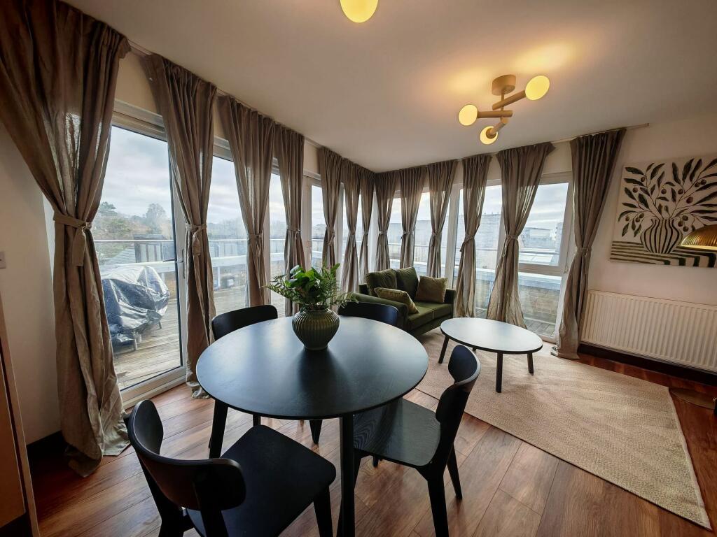 Main image of property: Kings Mill Way, Denham, UB9