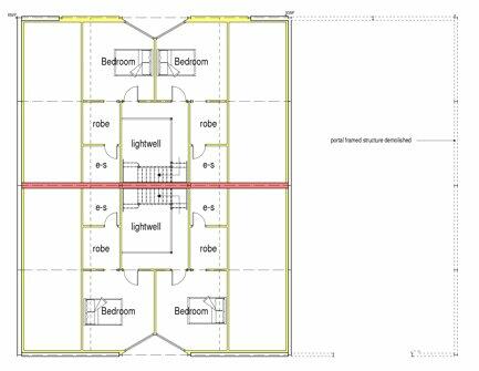 Additional property image - Cloudside, Congleton