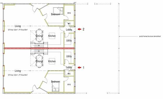 Additional property image - Cloudside, Congleton
