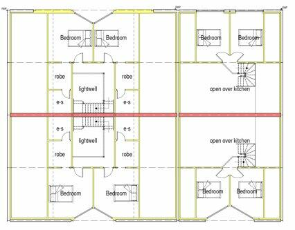 Additional property image - Cloudside, Congleton