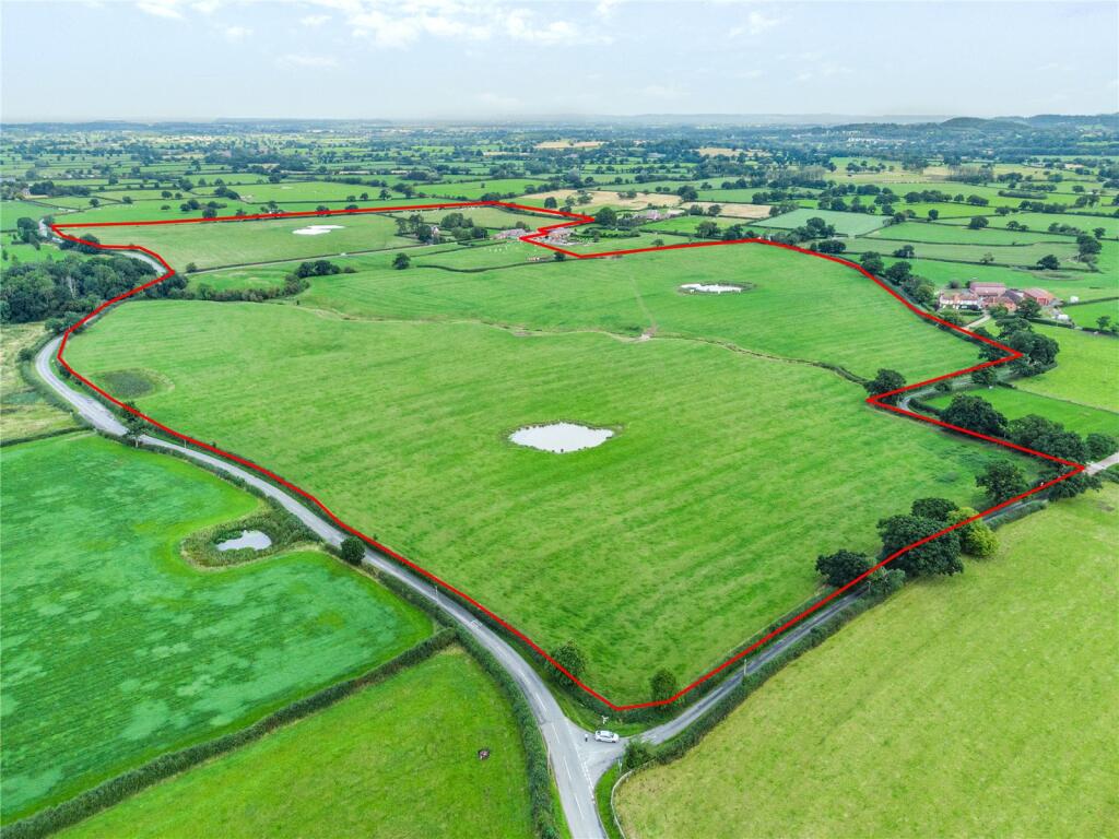 Additional property image - Farndon, Chester, Cheshire