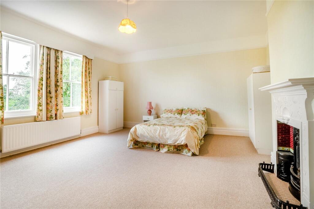 Additional property image - Farndon, Chester, Cheshire