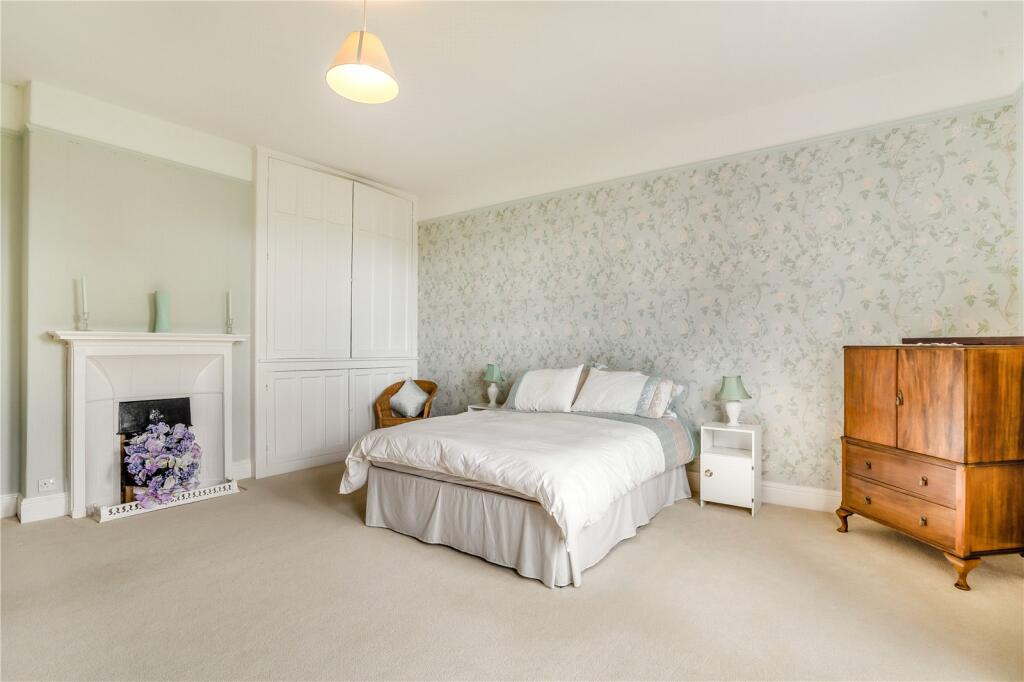 Additional property image - Farndon, Chester, Cheshire