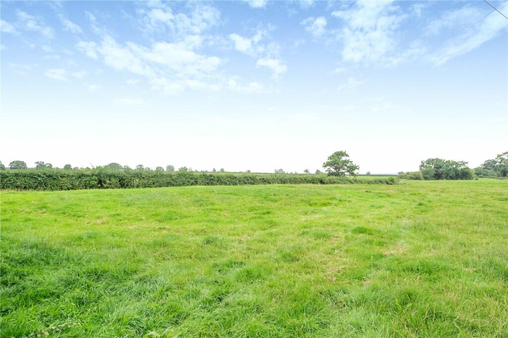 Additional property image - Farndon, Chester, Cheshire