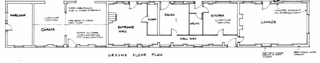 Additional property image - Farndon, Chester, Cheshire