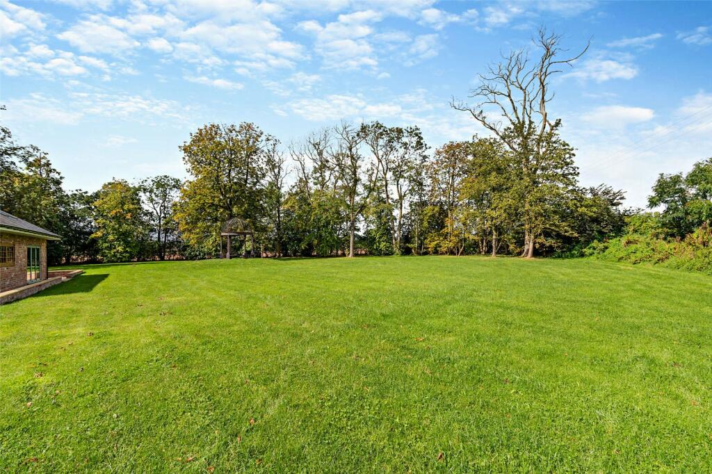 Additional property image - Lower Kinnerton, Chester, Cheshire
