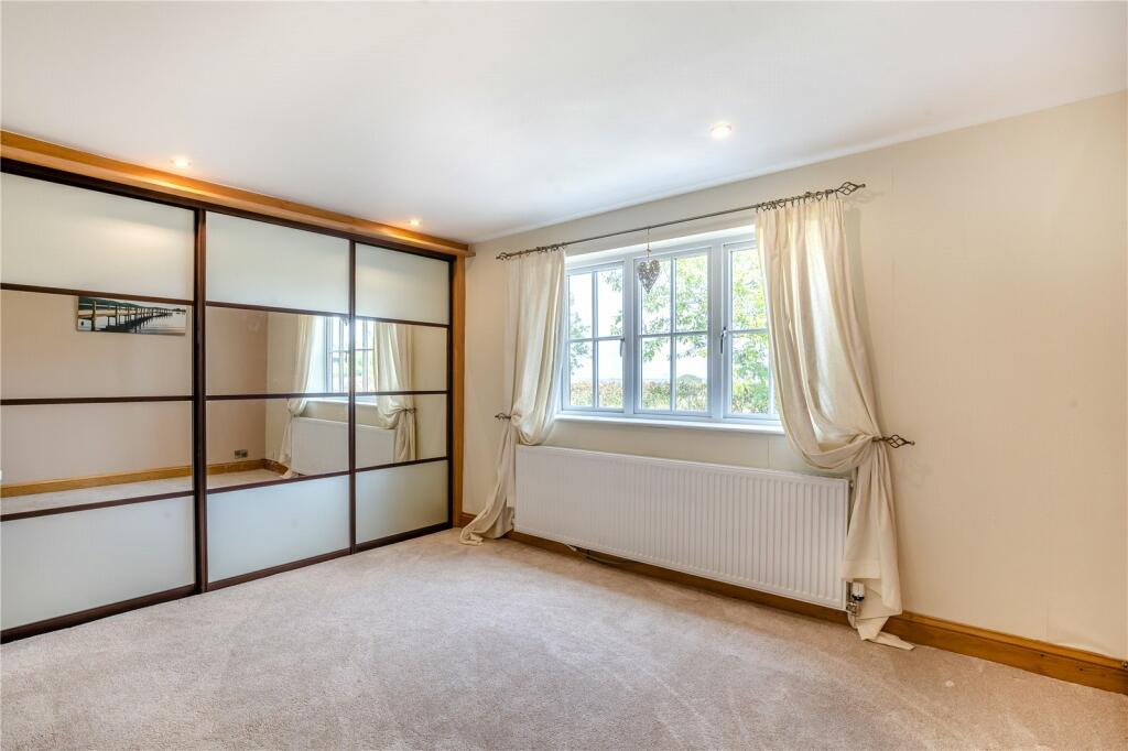 Additional property image - Northop, Mold, Flintshire