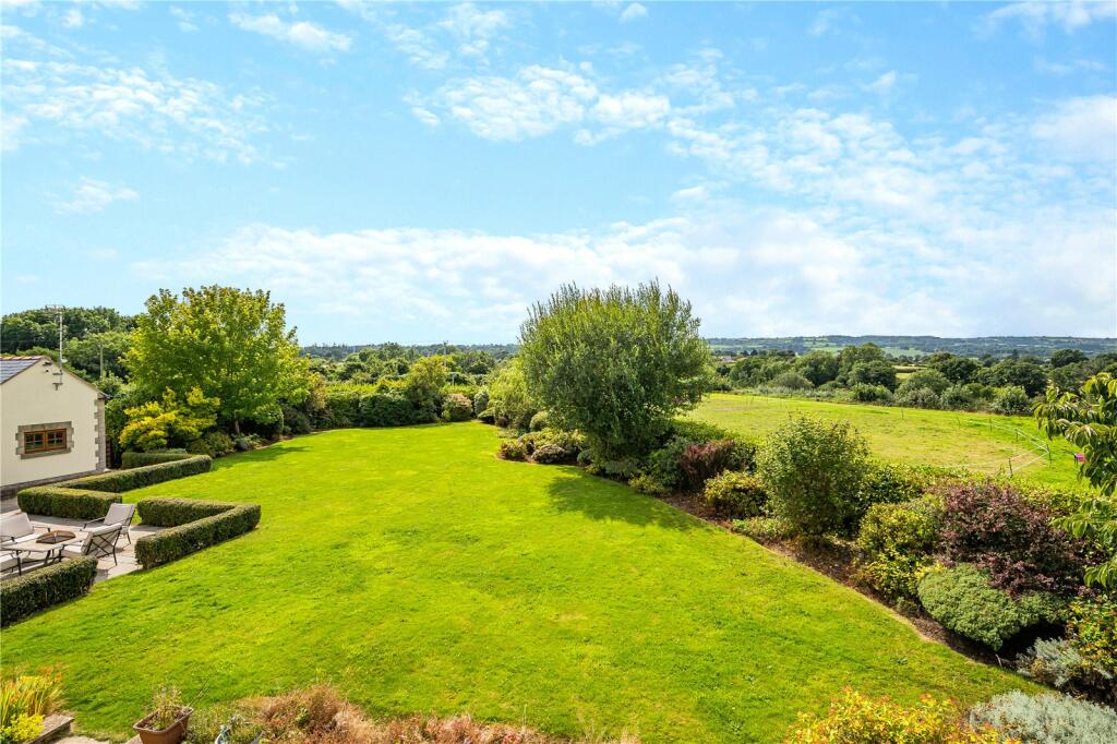 Additional property image - Northop, Mold, Flintshire