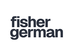 Get brand editions for Fisher German, Covering Cheshire and North Wales