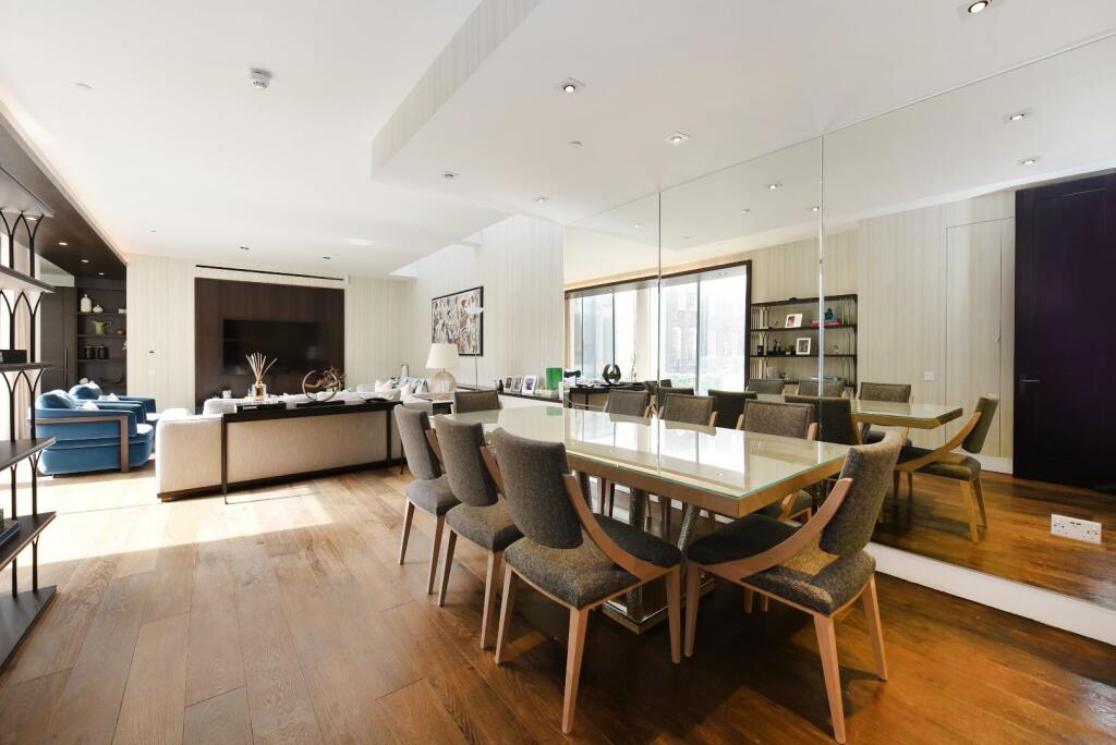 Main image of property: Buckingham Gate, Westminster, London SW1E