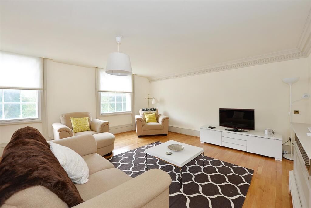 Main image of property: Eaton Square, London SW1W