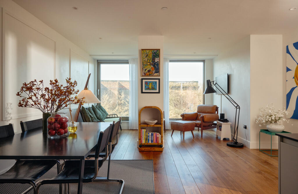 Main image of property: Piccadilly, York, North Yorkshire, YO1