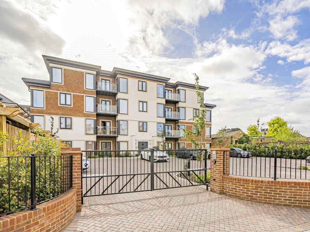 Main image of property: Springfield Lane, Weybridge, Surrey, KT13