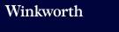 Winkworth, Weybridge Estate Agent Logo