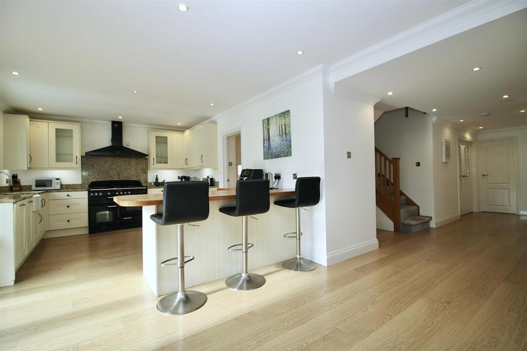 Main image of property: Downham Road, Downham, Billericay