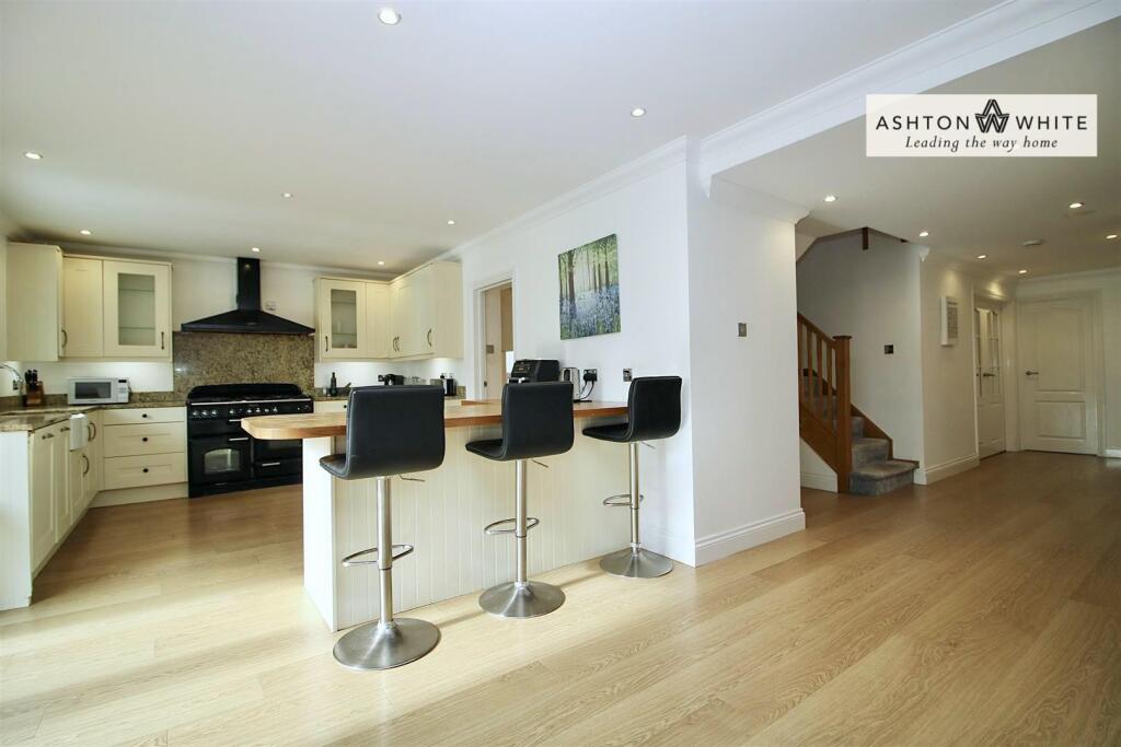 Main image of property: Downham Road, Downham, Billericay