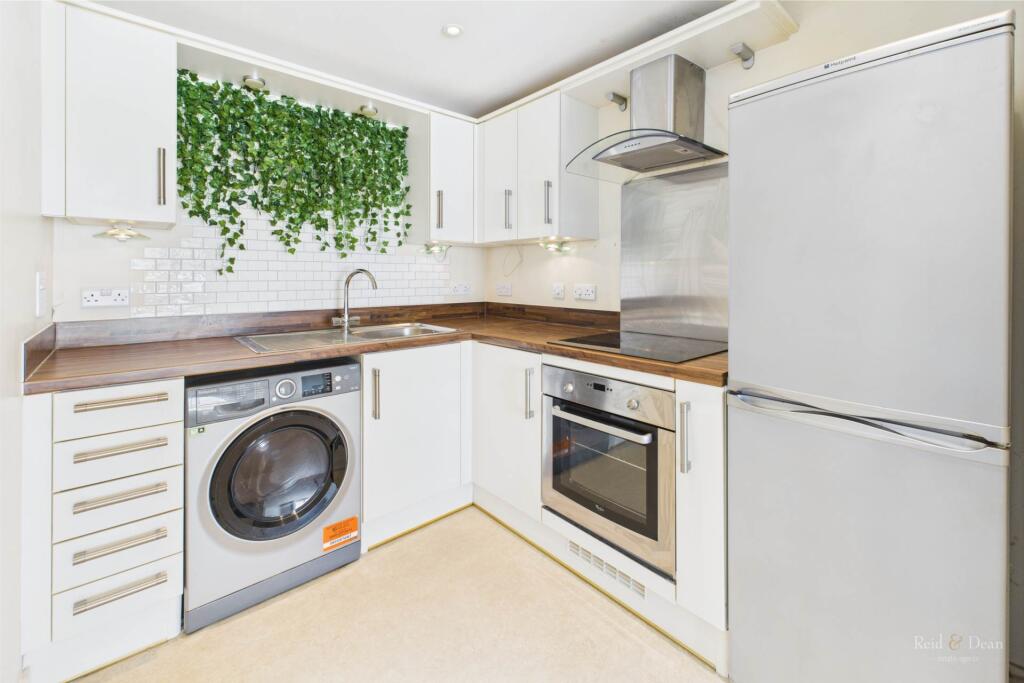 Main image of property: Town Centre, Eastbourne