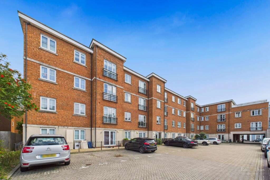 Main image of property: Town Centre, Eastbourne