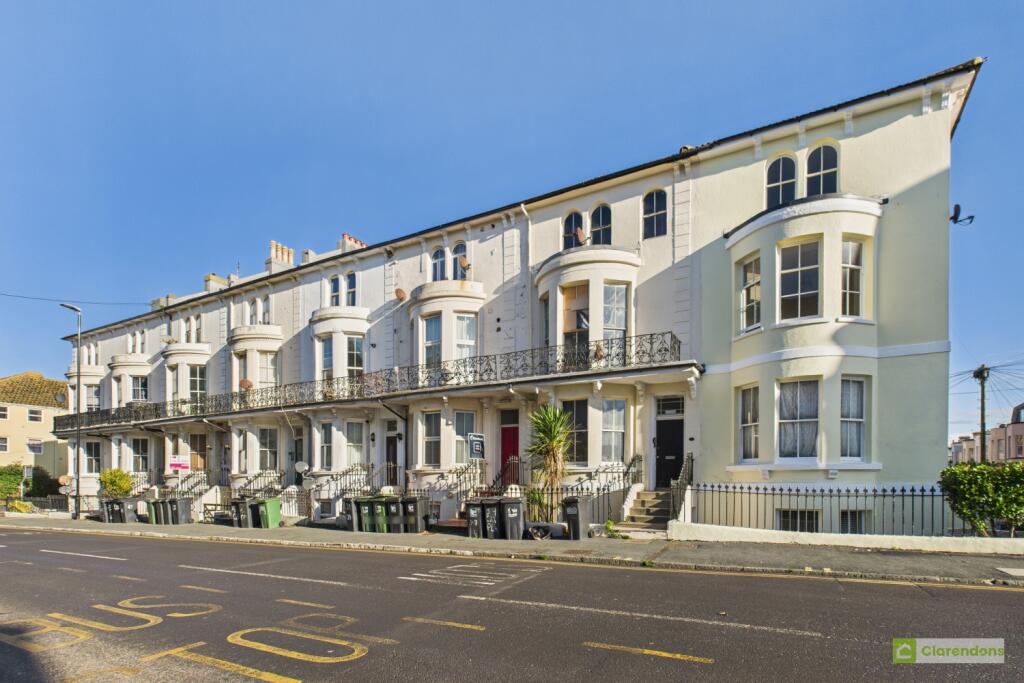 Main image of property: Cavendish Place, Eastbourne