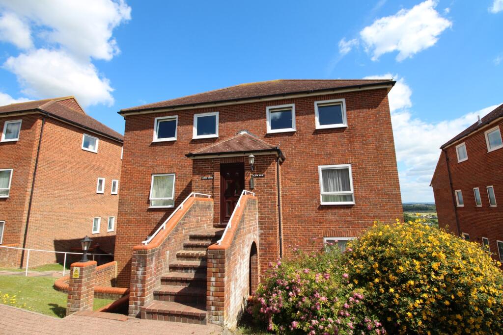 Main image of property: Carew Road, Eastbourne