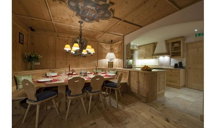 Main image of property: Veneto, Belluno, Cortina d`Ampezzo