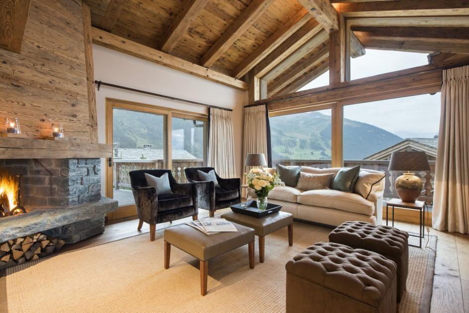 Main image of property: Trentino-South Tyrol, Bozen, Brunico