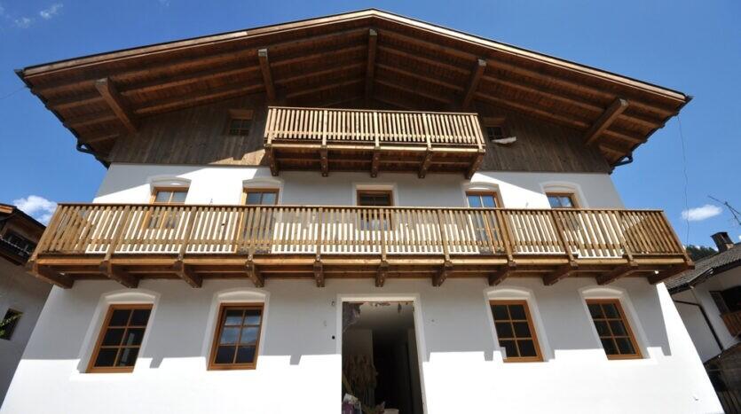 Main image of property: Trentino-South Tyrol, Bozen, Sesto