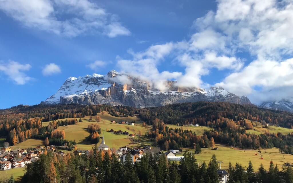 Main image of property: Trentino-South Tyrol, Bozen, Badia