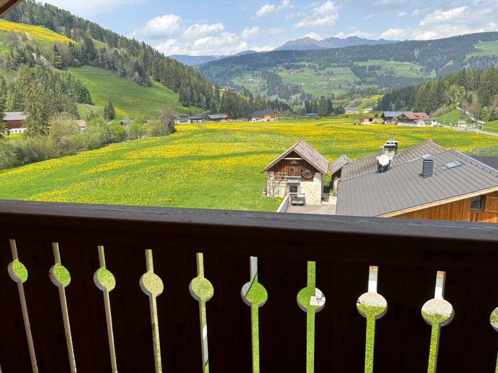 Main image of property: Trentino-South Tyrol, Bozen, Brunico