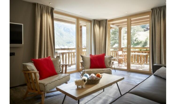 Main image of property: Trentino-South Tyrol, Bozen, Selva di Val Gardena