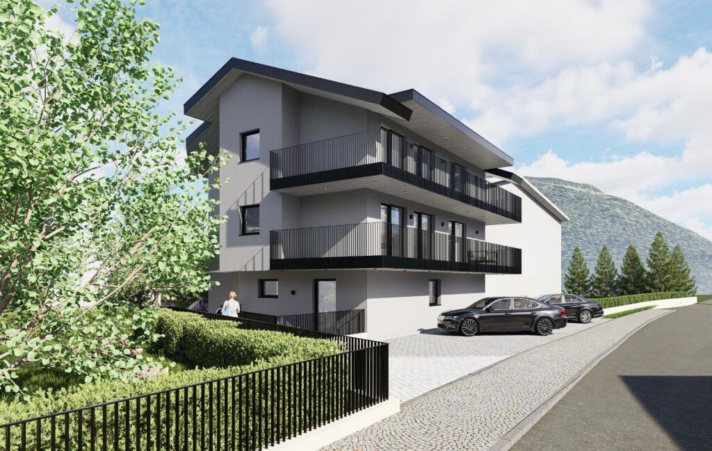 Main image of property: Trentino-South Tyrol, Bozen, Valdaora