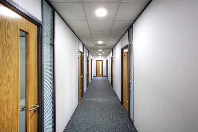 Additional property image - Elizabeth House, Baddow Road, Chelmsford, Essex, CM2 0DG