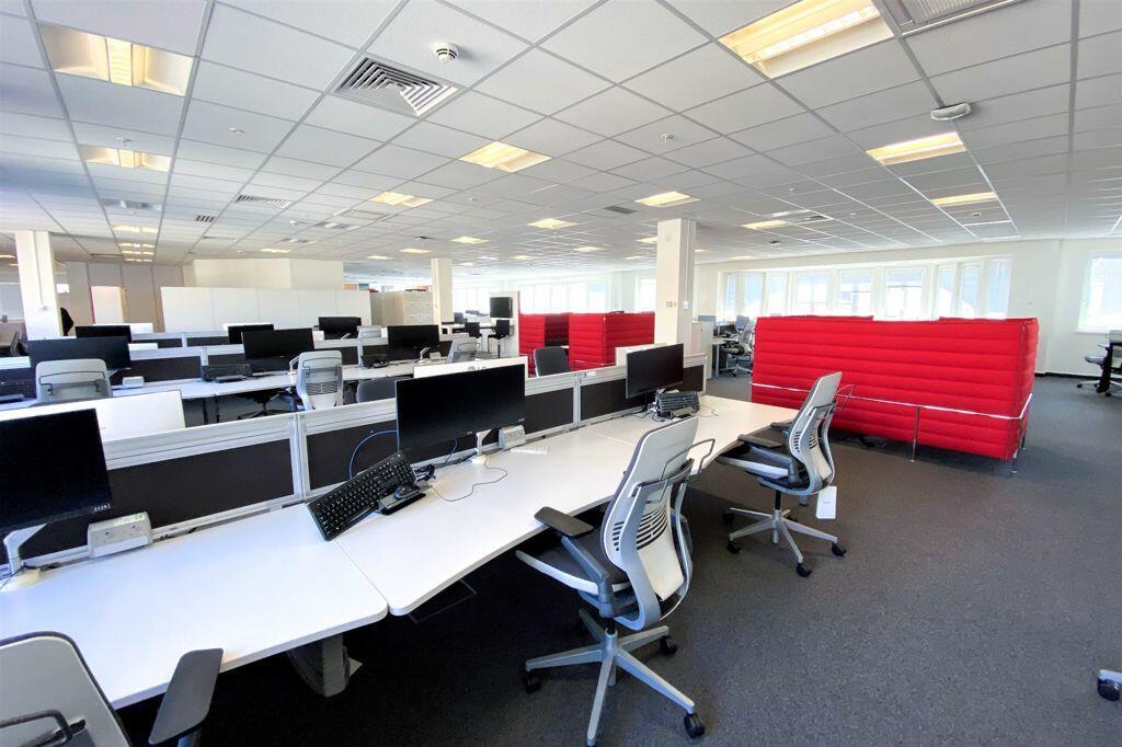 Additional property image - Eastwood House, Glebe Road, Chelmsford, Essex, CM1