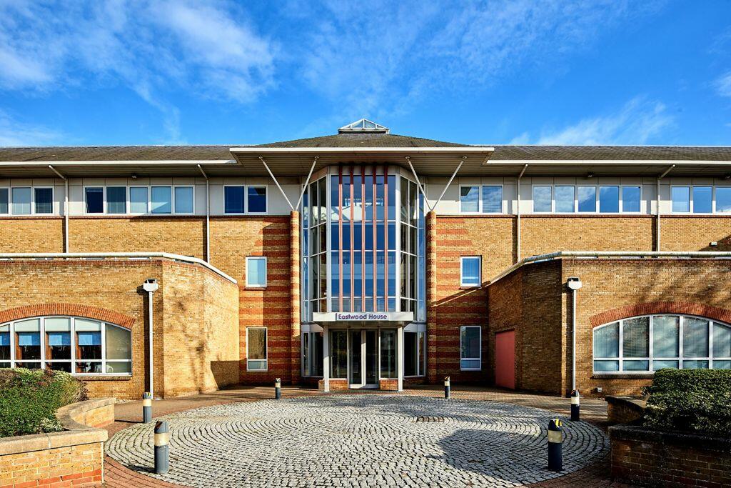 Additional property image - Eastwood House, Glebe Road, Chelmsford, Essex, CM1