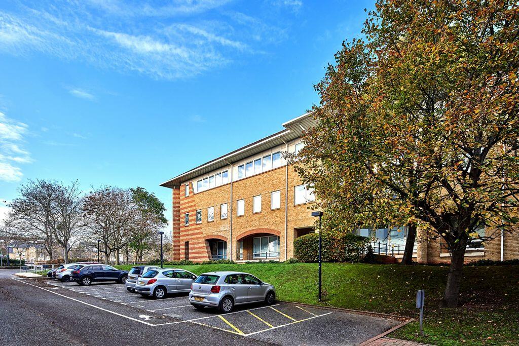 Additional property image - Eastwood House, Glebe Road, Chelmsford, Essex, CM1