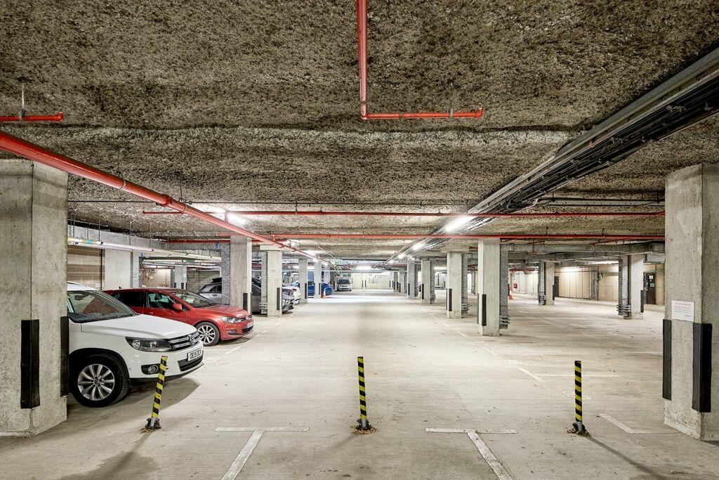 Additional property image - Eastwood House, Glebe Road, Chelmsford, Essex, CM1
