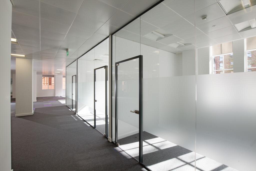 Additional property image - The Law Building, Burgess Springs, Victoria Road South, Chelmsford, Essex, CM1